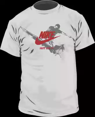 vectores plantilas MARCA ROPA,MARCA,ROPA,ADIDAS,JODAN,NIKE,PUMA,